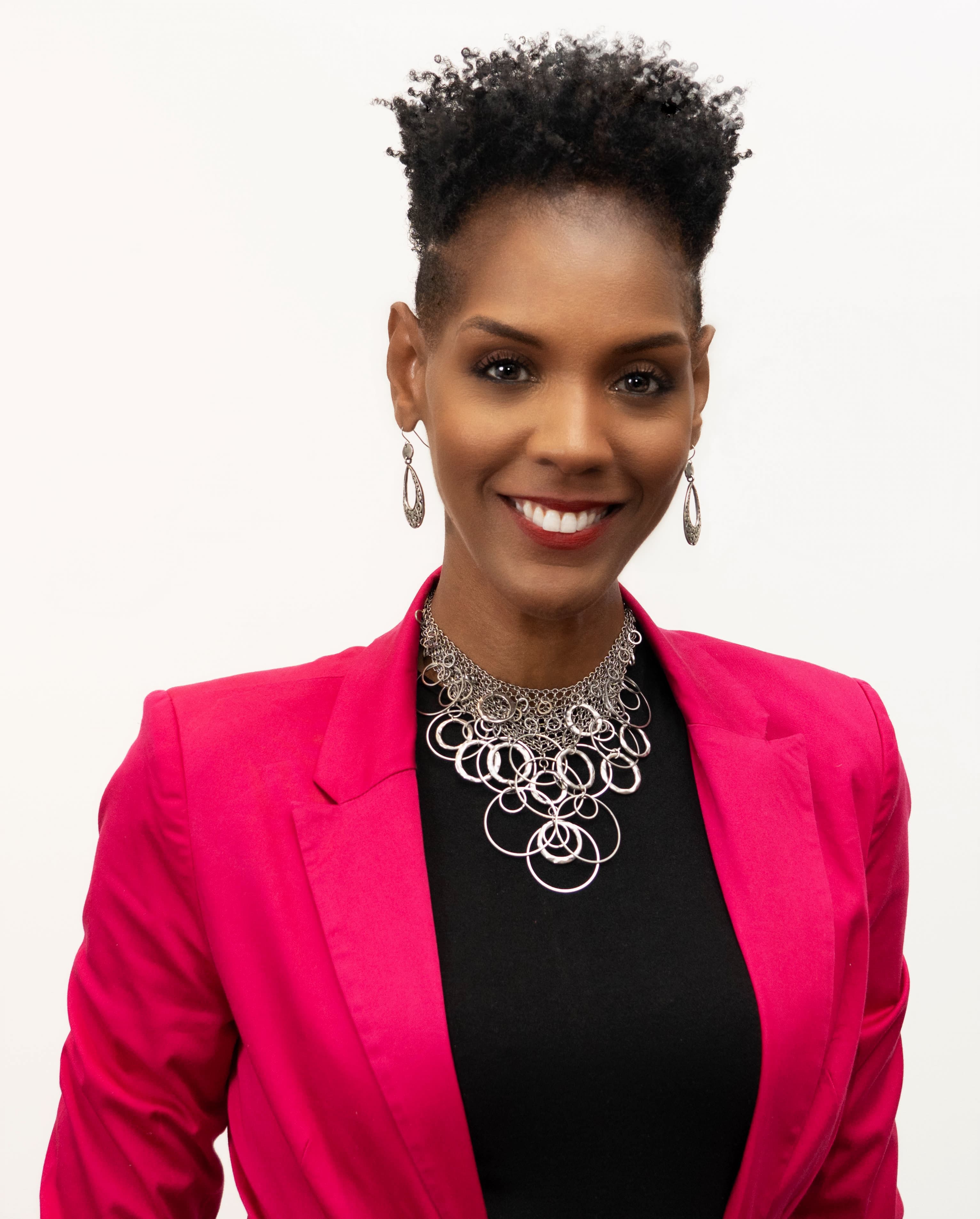 Tamara Figueroa-Guzman