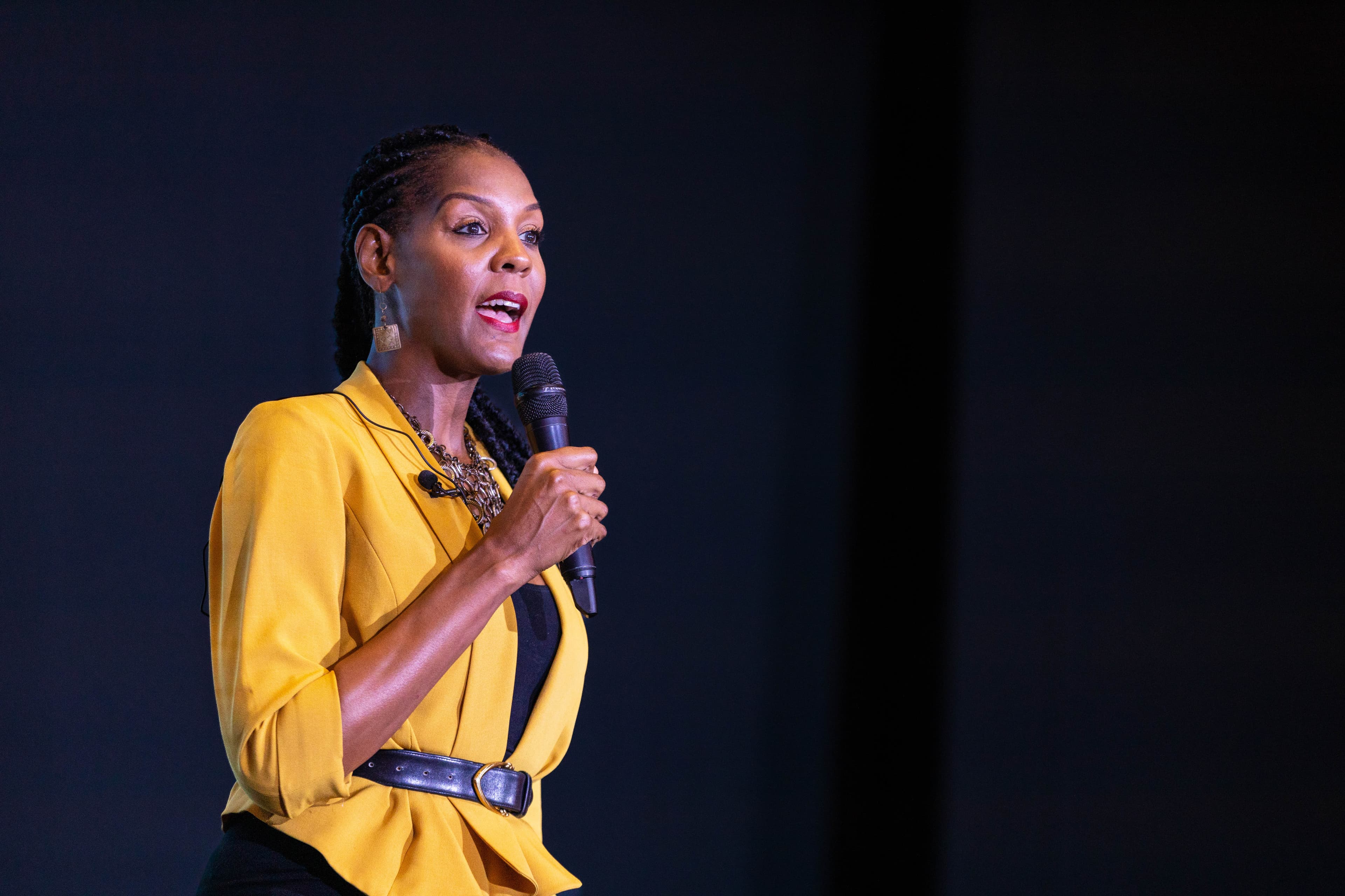 Tamara Figueroa-Guzman