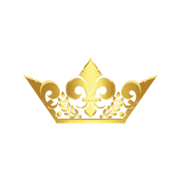 Tamara Figueroa-Guzman