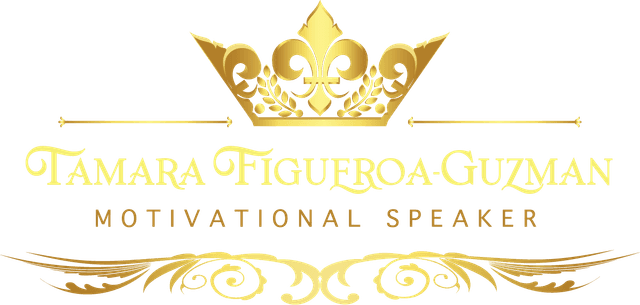 Tamara Figueroa-Guzman