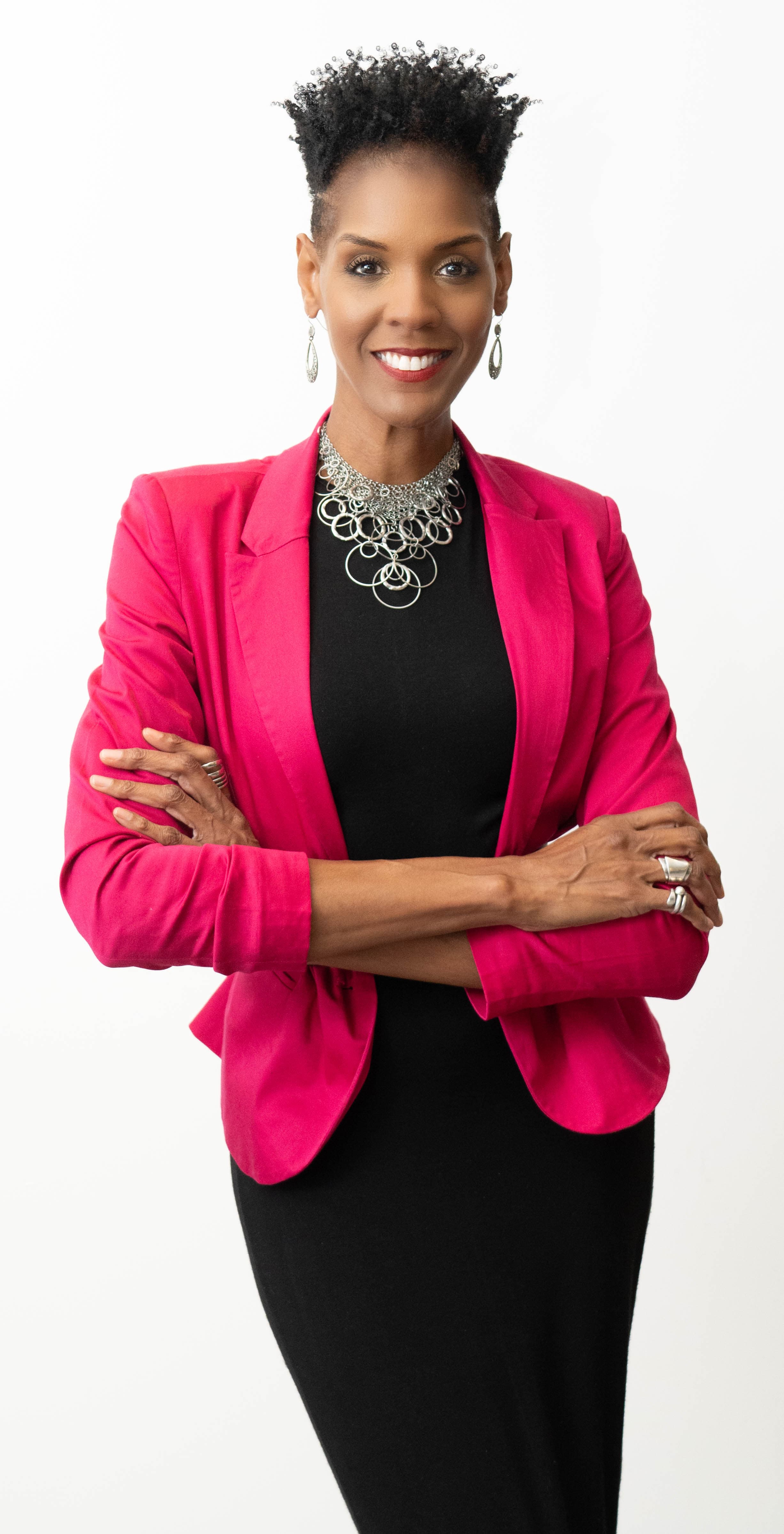 Tamara Figueroa-Guzman