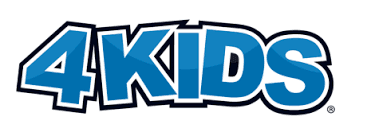4KIDS