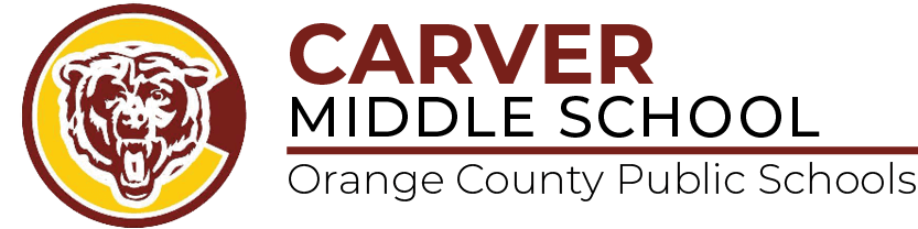 Carver Middle School