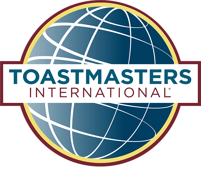 Toastmasters
